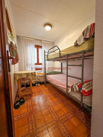 Piso en avenida Doctor Gregorio Marañón