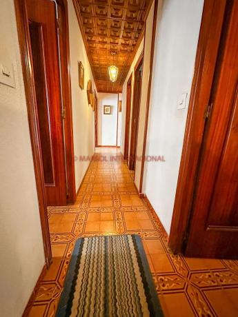 Piso en avenida Doctor Gregorio Marañón