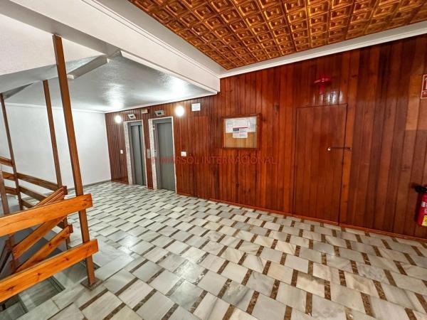 Piso en avenida Doctor Gregorio Marañón