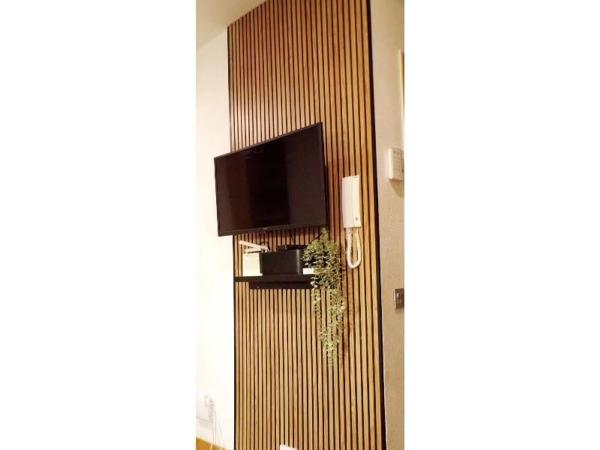 Estudio en Barrio Centro - Muelle Pesquero