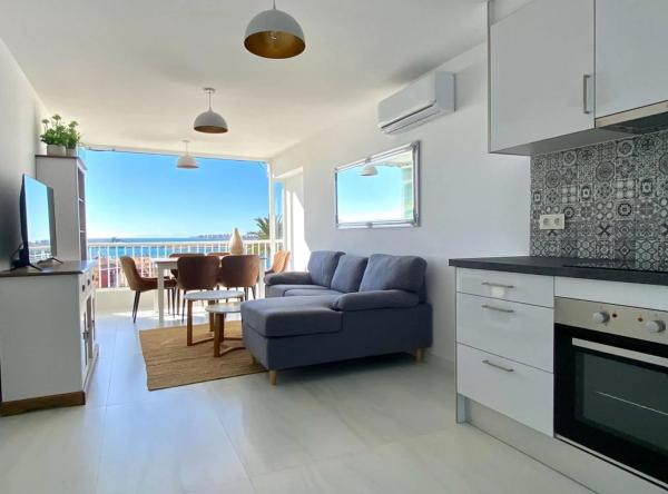 Piso en avenida Doctor Gregorio Marañón