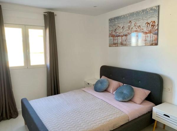 Piso en avenida Doctor Gregorio Marañón