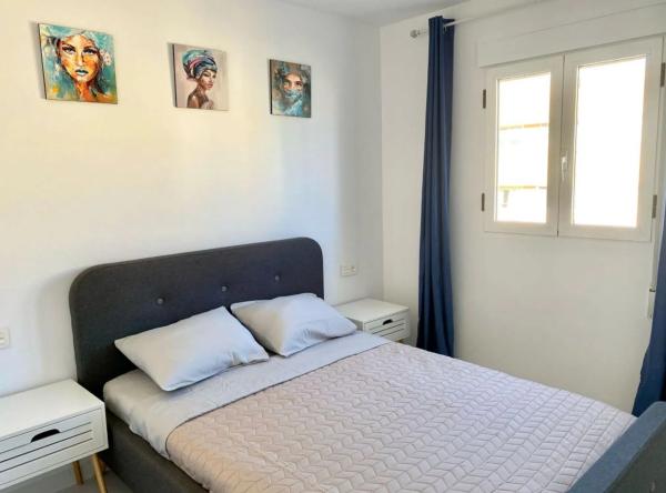 Piso en avenida Doctor Gregorio Marañón