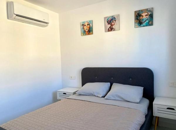 Piso en avenida Doctor Gregorio Marañón