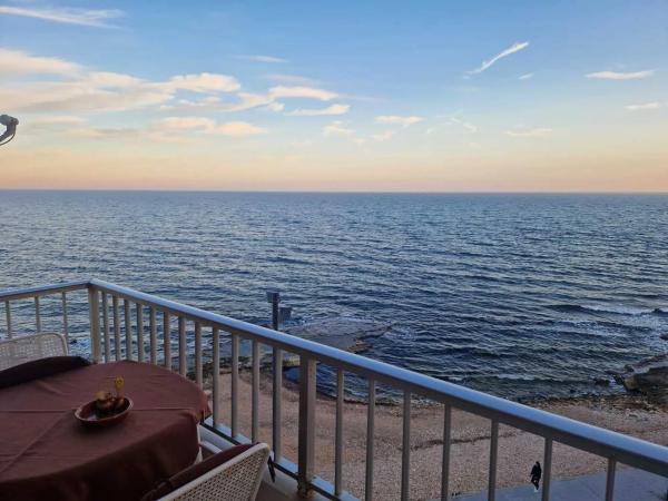 Piso en Barrio El Molino