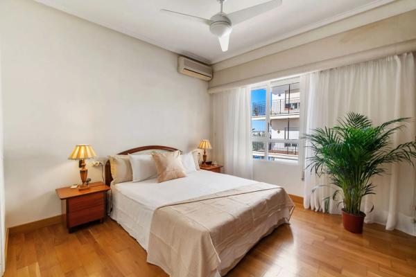 Piso en calle José Martínez Ruiz Azorín s/n