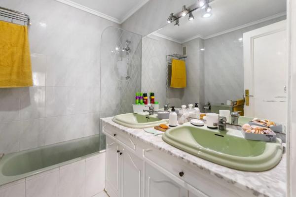 Piso en calle José Martínez Ruiz Azorín s/n