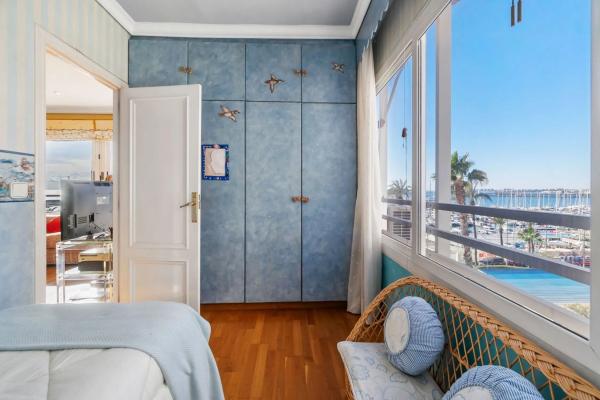 Piso en calle José Martínez Ruiz Azorín s/n