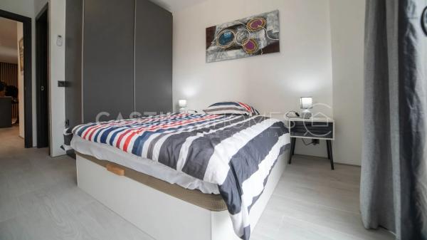 Ático en calle Fotógrafos Darblade, 1