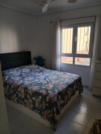 Dúplex en calle Narváez, 30