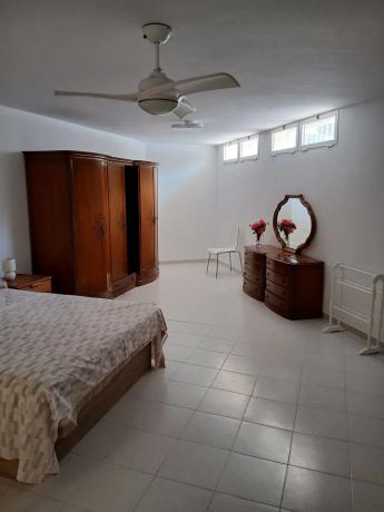 Dúplex en calle Narváez, 30