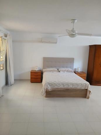 Dúplex en calle Narváez, 30