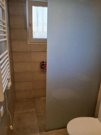 Dúplex en calle Narváez, 30