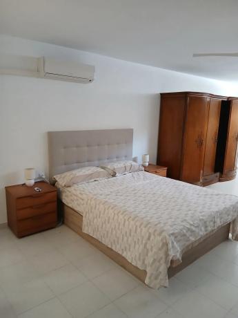 Dúplex en calle Narváez, 30