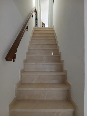 Dúplex en calle Narváez, 30