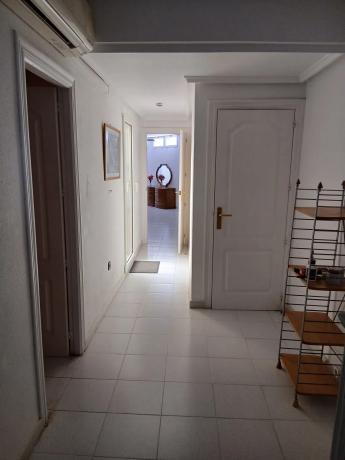 Dúplex en calle Narváez, 30