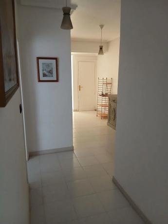 Dúplex en calle Narváez, 30