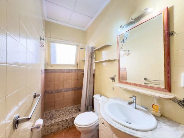 Piso en calle San Miguel de Salinas