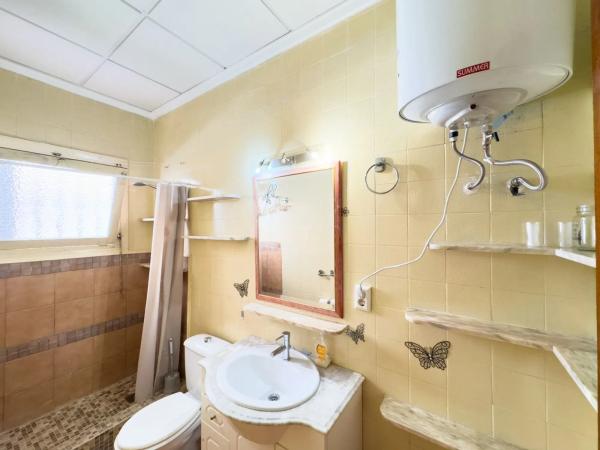 Piso en calle San Miguel de Salinas