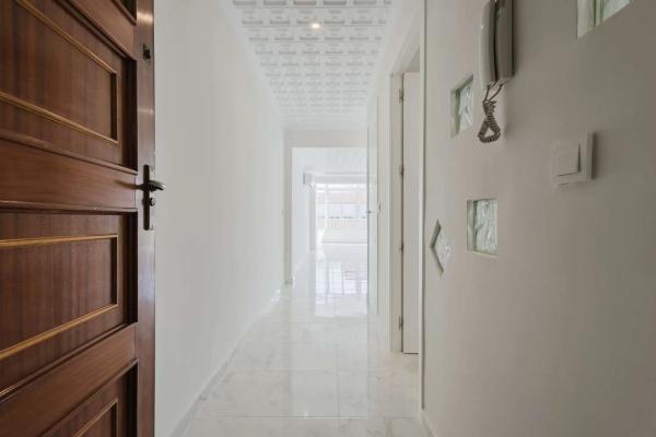 Ático en avenida Doctor Gregorio Marañón