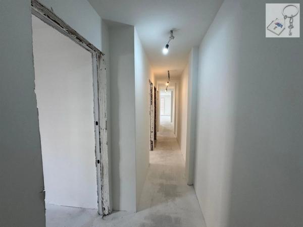 Piso en Barrio El Acequión