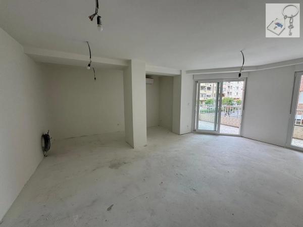 Piso en Barrio El Acequión