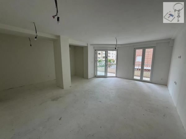 Piso en Barrio El Acequión