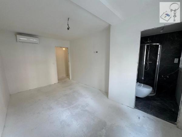 Piso en Barrio El Acequión