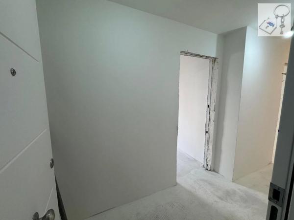 Piso en Barrio El Acequión