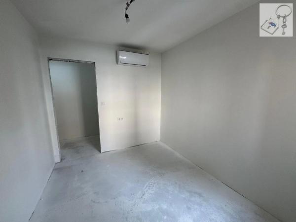 Piso en Barrio El Acequión