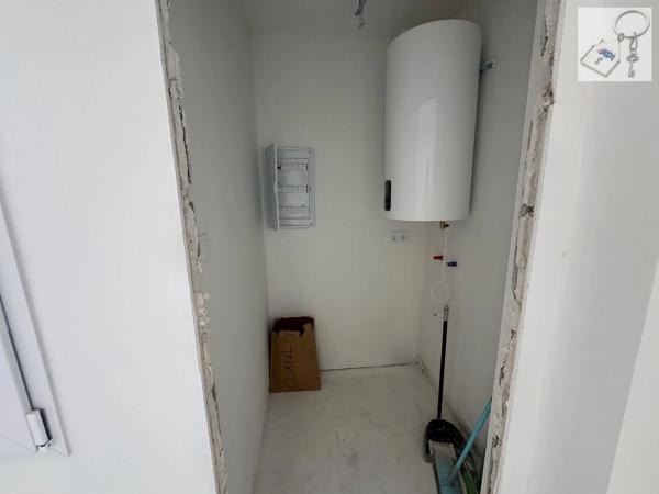 Piso en Barrio El Acequión