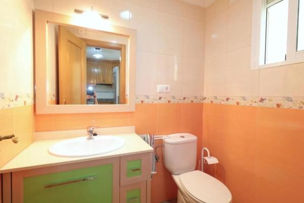 Chalet en calle Urbano Arregui