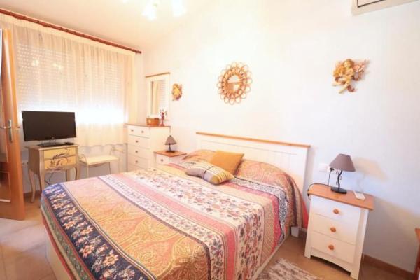 Chalet en calle Urbano Arregui