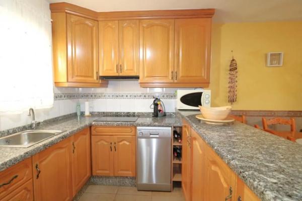 Chalet en calle Urbano Arregui