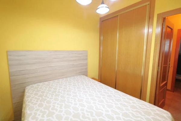 Chalet en calle Urbano Arregui