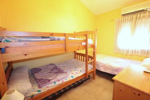 Chalet en calle Urbano Arregui