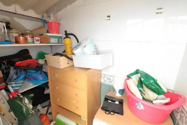 Chalet en calle Urbano Arregui