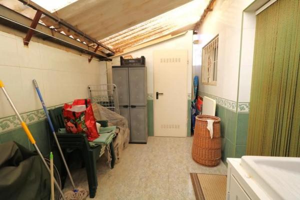 Chalet en calle Urbano Arregui