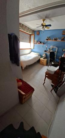 Dúplex en calle Jacarilla, 5