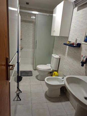 Dúplex en calle Jacarilla, 5