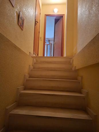 Dúplex en calle Jacarilla, 5