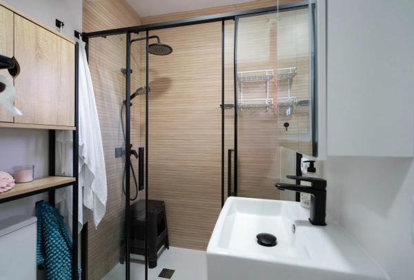 Estudio en avenida de Inglaterra