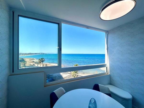 Piso en calle Bogavante