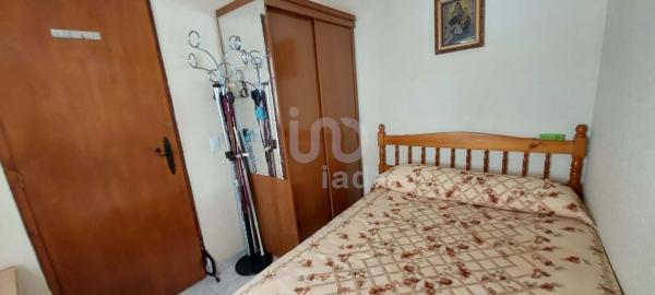 Chalet en Barrio Cabo Cervera