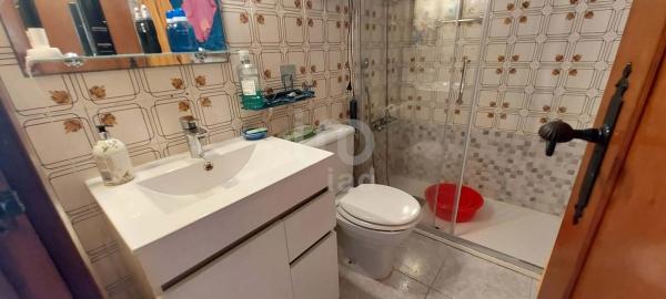 Chalet en Barrio Cabo Cervera