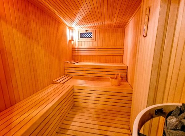 Chalet en calle Mimosas s/n