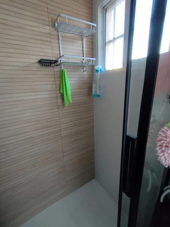 Estudio en avenida de Inglaterra, 81