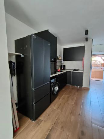 Estudio en avenida de Inglaterra, 81