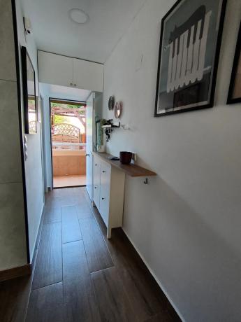 Estudio en avenida de Inglaterra, 81