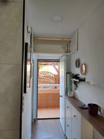 Estudio en avenida de Inglaterra, 81